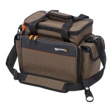 Savage Gear - Specialist Lure Bag - Medium 18L