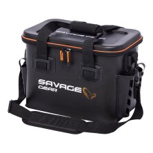 Savage Gear - WPMP Boat and Bank Bag - Large 24L