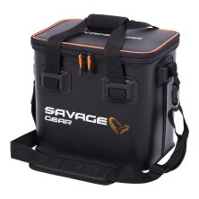 Savage Gear - WPMP Cooler Bage - Large 24L