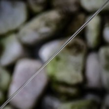 M&R - Extreme Elements Snag Leader 150m - 0,75mm - 70lb