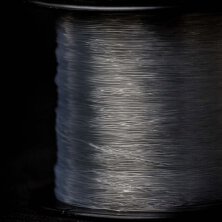 M&R - Extreme Elements Snag Leader 150m - 0,75mm - 70lb