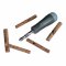 RidgeMonkey - Combi Bait Drill & Cork Sticks