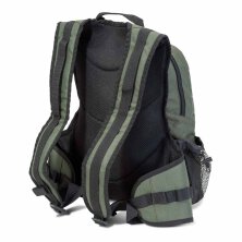 Iron Claw - Back Pack NX