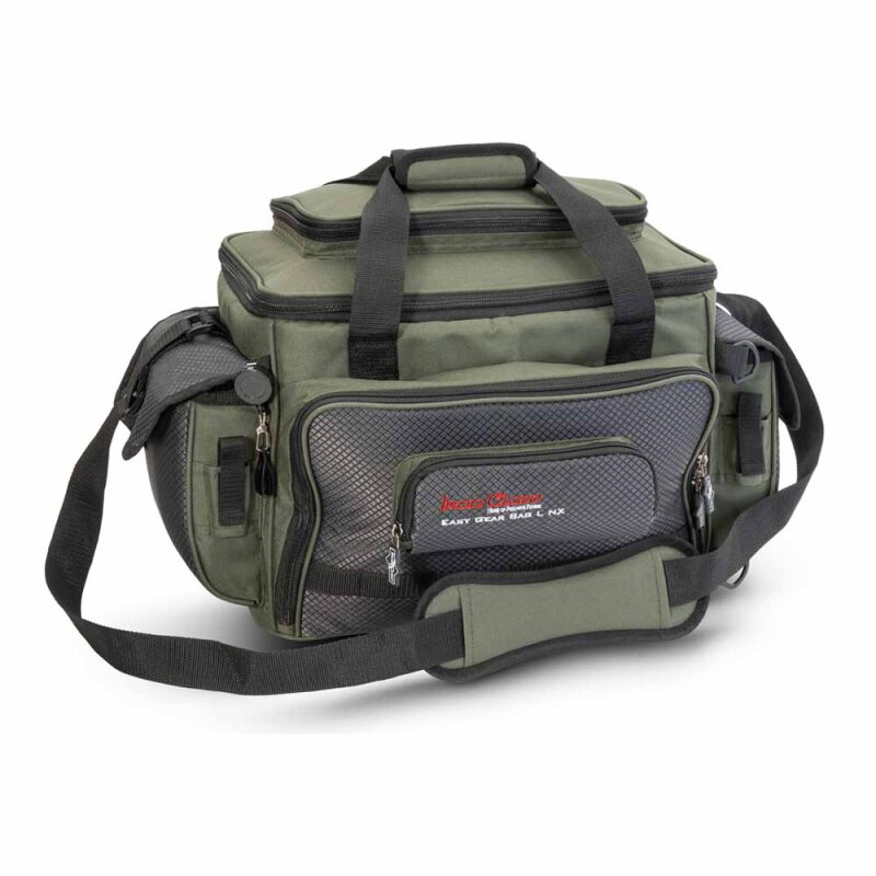 Iron Claw - Easy Gear Bag NX - Large