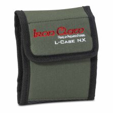 Iron Claw - L-Case NX