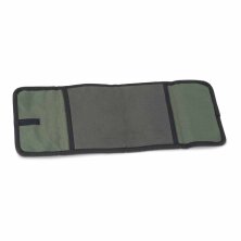 Iron Claw - Spin Wallet NX - Medium
