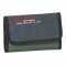 Iron Claw - Spin Wallet NX - Medium