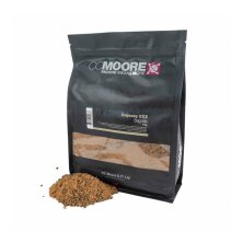 CC Moore - Odyssey XXX Bag Mix - 1kg