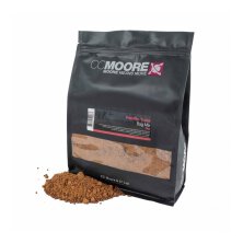 CC Moore - Pacific Tuna Bag Mix - 1kg