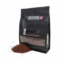 CC Moore - Krill Bag Mix - 1kg