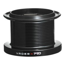 Sonik - Vaderx Pro 10000  - Spare Spool