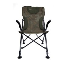 Sonik - SK-TEK Folding Chair Compact