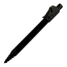 Sonik - Stanz Screwpoint Camlock Bankstick - 9inch (23cm)