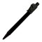 Sonik - Stanz Screwpoint Camlock Bankstick - 12inch (30cm)