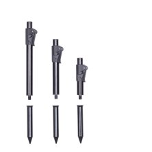 Sonik - Stanz Split Stick Twistlock - 12inch (30,5cm)