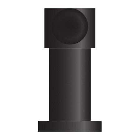 Sonik - Stanz Stage Stand - 16/19mm