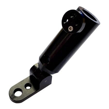 Sonik - Stanz Swivel Anchor Point