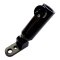 Sonik - Stanz Swivel Anchor Point