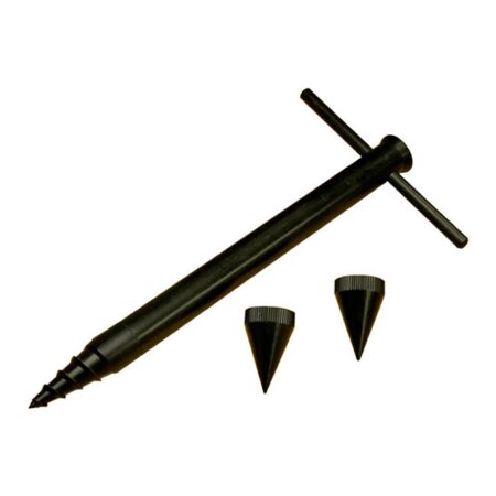 Sonik - Stanz Ground Control Extension Pack