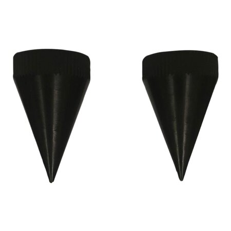 Sonik - Stanz Buzz Points - x 2