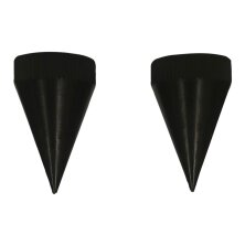 Sonik - Stanz Buzz Points - x 2