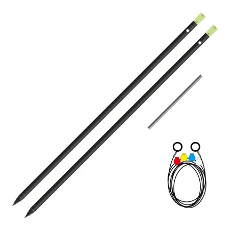 Sonik - Stanz Distance Sticks