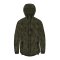 Sonik - Sonik Lightweight Jacket Camo - Medium