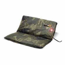 Solar Tackle - Hot Spot Heat Cushion