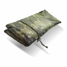Solar Tackle - Hot Spot Heat Cushion