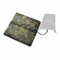 Solar Tackle - Hot Spot Heat Cushion