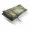Solar Tackle - Hot Spot Heat Cushion