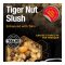 Nash - Tiger Nut Slush - 500ml