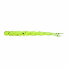 Keitech - Live Impact 4" - Electric Chartreuse