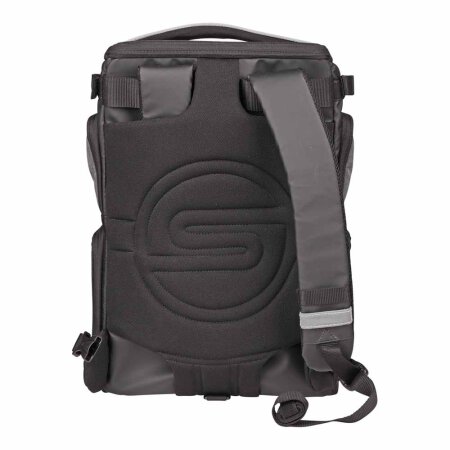 Spro - Freestyle Backpack 35