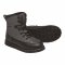 Kinetic - RockGaiter ll Wading Boot Cleated Sole