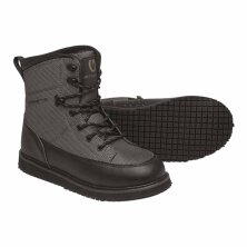 Kinetic - RockGaiter ll Wading Boot Cleated Sole - Size...