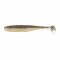 Keitech - Easy Shiner 2" - Gold Flash Minnow