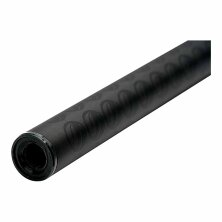 Guru - Aventus Landing Net Handle - 4m + 1m