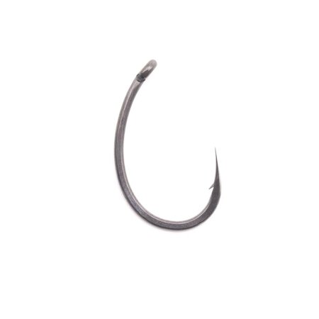 Korda - Kamakura Krank Barbless - Size 2