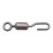 Korda - PTFE Spinner Swivel - Size 11