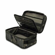 Solar Tackle - Undercover Camo Multipouch