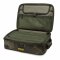 Solar Tackle - Undercover Camo Multipouch - Large