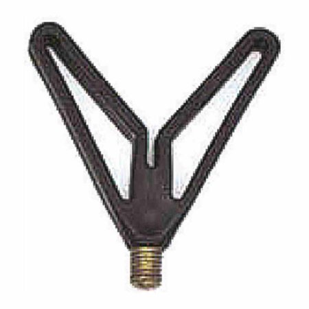 Paladin - Rutenauflage - V