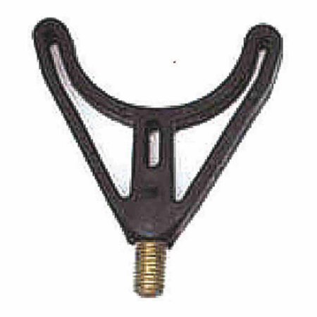 Paladin - Rutenauflage - U