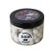 M&R Baits - Pop Up Mix - white - Banana Milk Shake 2.0