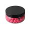 M&R Baits - Mini Method Boilies 9mm - pink