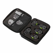 MADCAT - Smart Alarm MCL Set