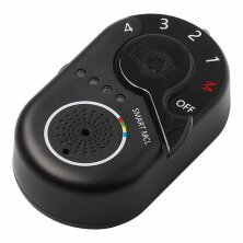 MADCAT - Smart Alarm MCL Set