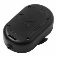 MADCAT - Smart Alarm MCL Set