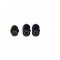 MADCAT - Smart Alarm MCL Set - 2+1